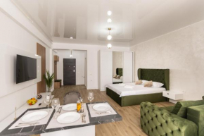 Naty Apartaments